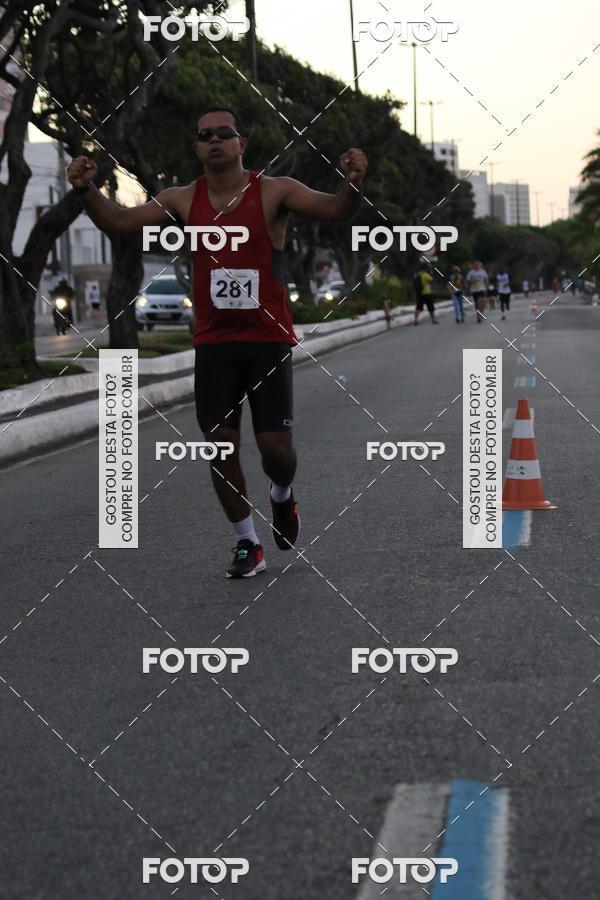 Buy your photos of the event8� Corrida da Advocacia - Aracaju on Fotop
