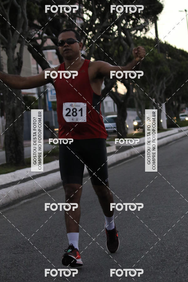 Buy your photos of the event8� Corrida da Advocacia - Aracaju on Fotop