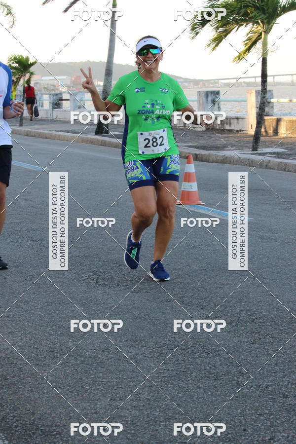 Buy your photos of the event8� Corrida da Advocacia - Aracaju on Fotop