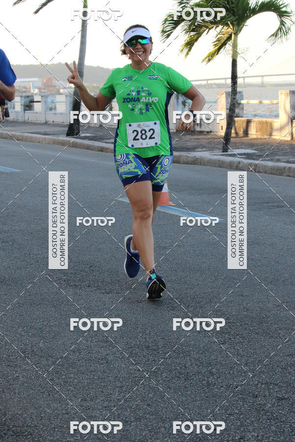 Buy your photos of the event8� Corrida da Advocacia - Aracaju on Fotop