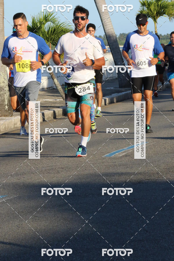 Buy your photos of the event8� Corrida da Advocacia - Aracaju on Fotop