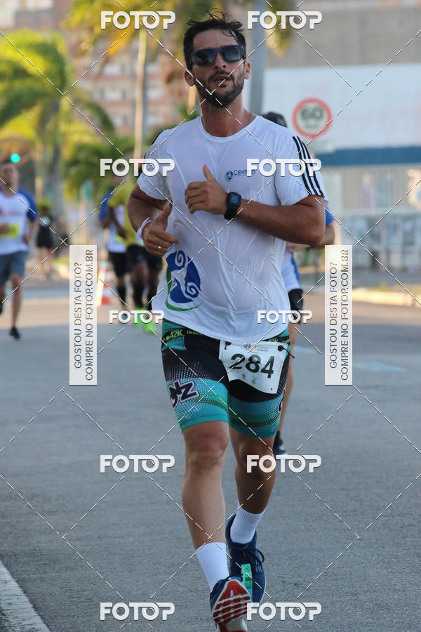 Buy your photos of the event8� Corrida da Advocacia - Aracaju on Fotop