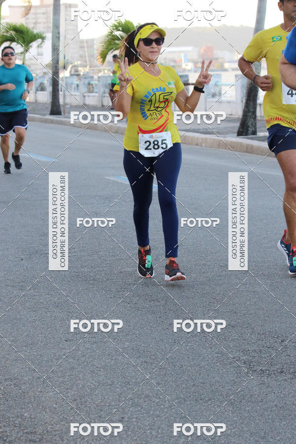 Buy your photos of the event8� Corrida da Advocacia - Aracaju on Fotop