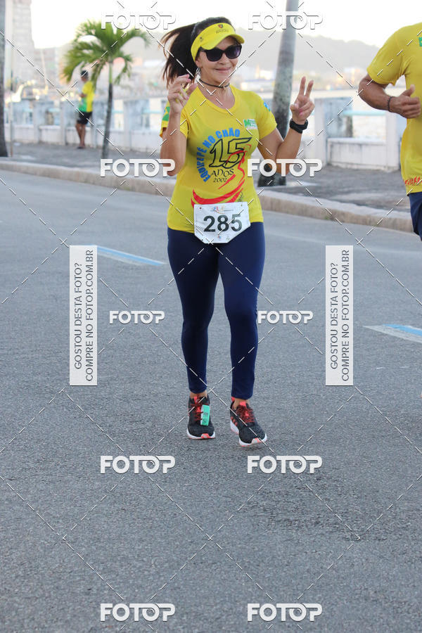 Buy your photos of the event8� Corrida da Advocacia - Aracaju on Fotop
