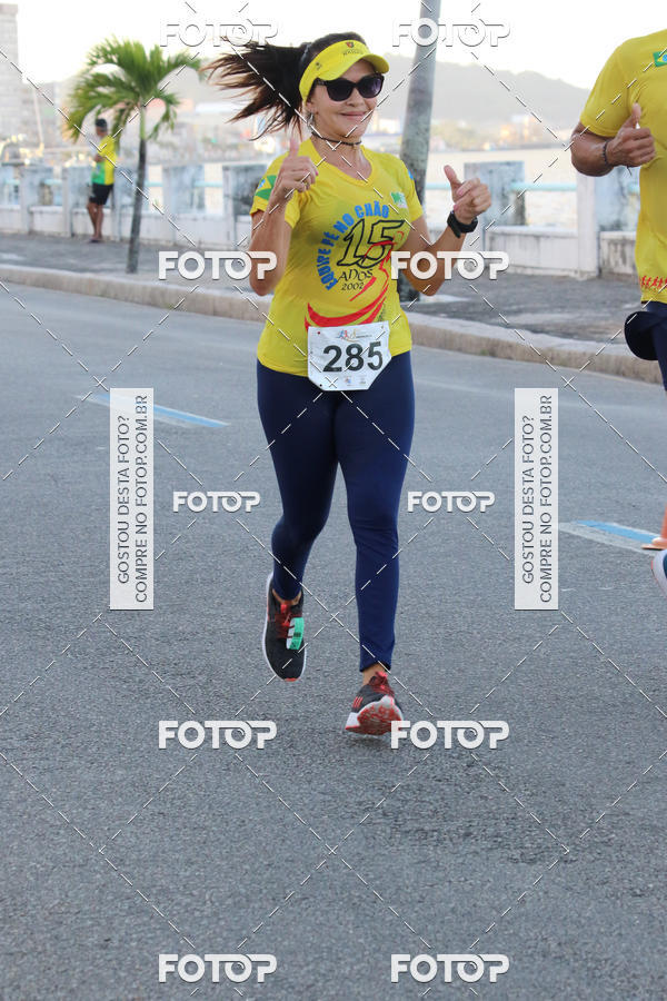 Buy your photos of the event8� Corrida da Advocacia - Aracaju on Fotop