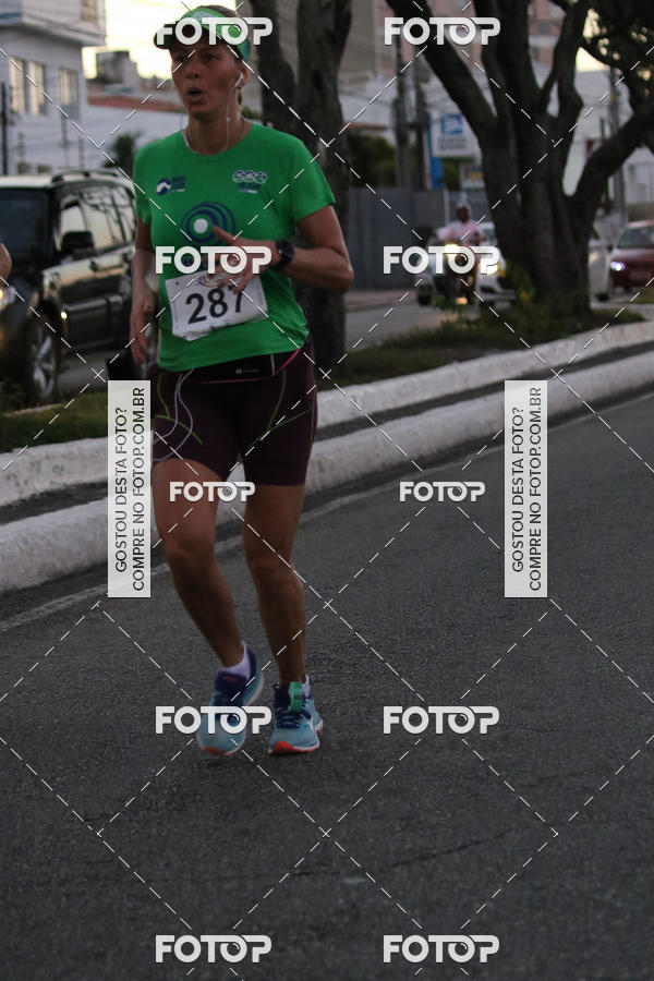 Buy your photos of the event8� Corrida da Advocacia - Aracaju on Fotop