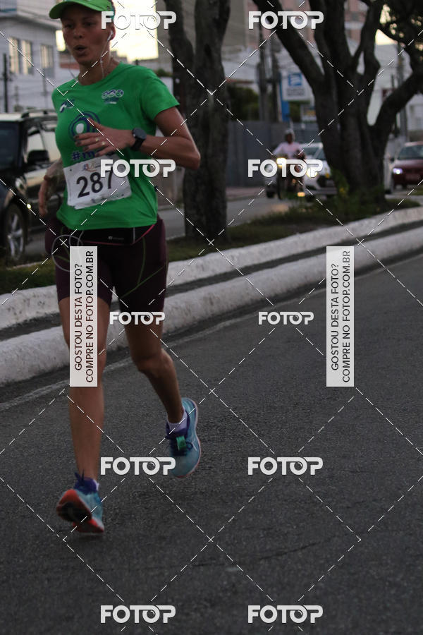 Buy your photos of the event8� Corrida da Advocacia - Aracaju on Fotop