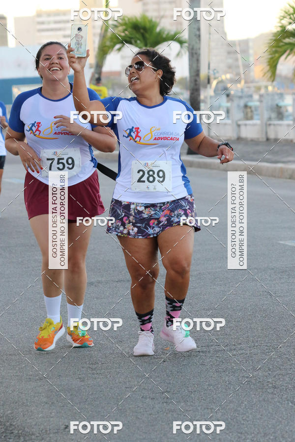 Buy your photos of the event8� Corrida da Advocacia - Aracaju on Fotop