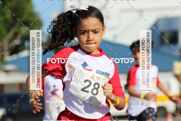 Buy your photos of the event8� Corrida da Advocacia - Aracaju on Fotop