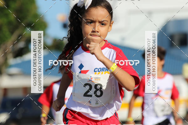 Buy your photos of the event8� Corrida da Advocacia - Aracaju on Fotop