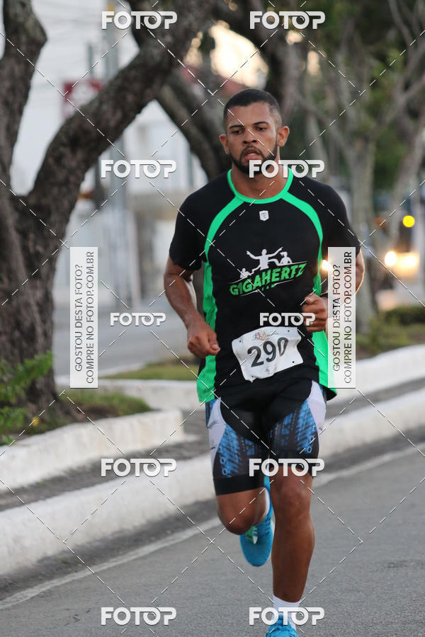 Buy your photos of the event8� Corrida da Advocacia - Aracaju on Fotop
