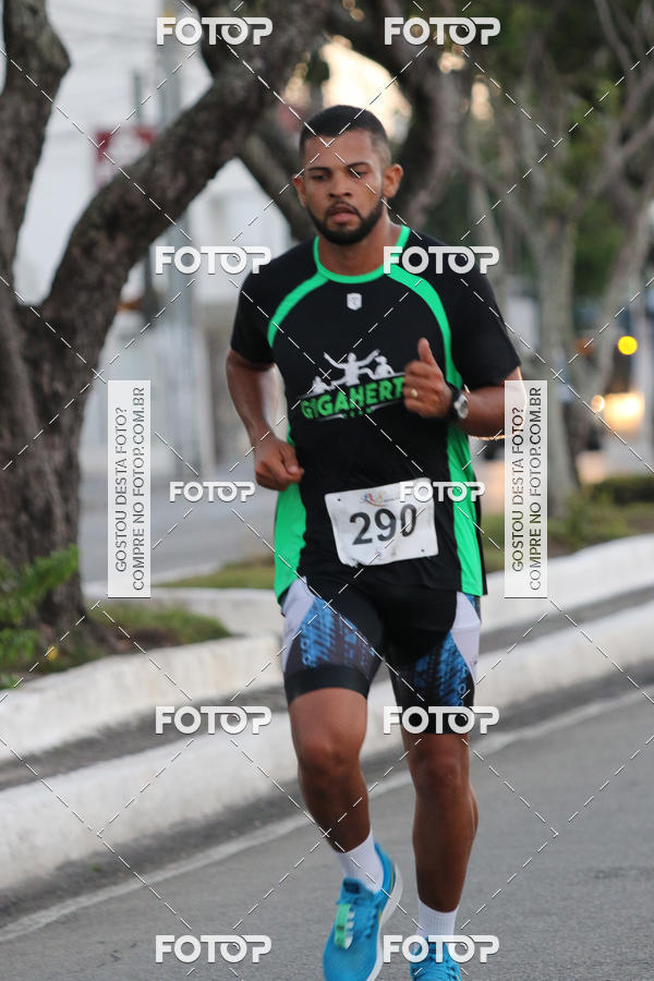 Buy your photos of the event8� Corrida da Advocacia - Aracaju on Fotop