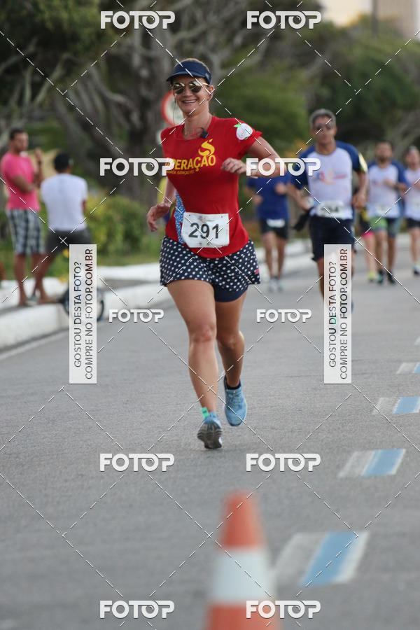 Buy your photos of the event8� Corrida da Advocacia - Aracaju on Fotop
