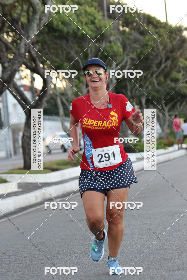 Buy your photos of the event8� Corrida da Advocacia - Aracaju on Fotop
