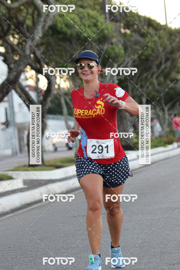 Buy your photos of the event8� Corrida da Advocacia - Aracaju on Fotop