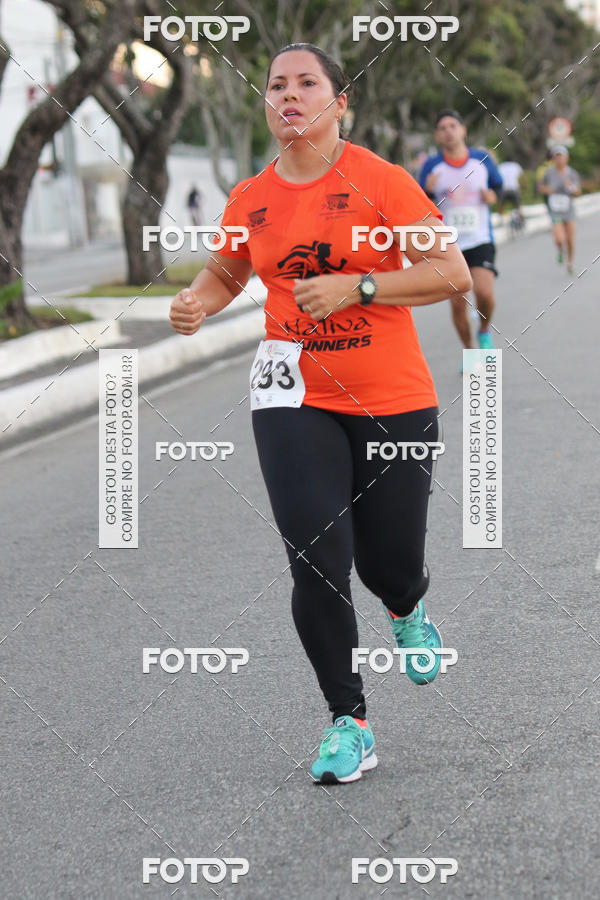 Buy your photos of the event8� Corrida da Advocacia - Aracaju on Fotop