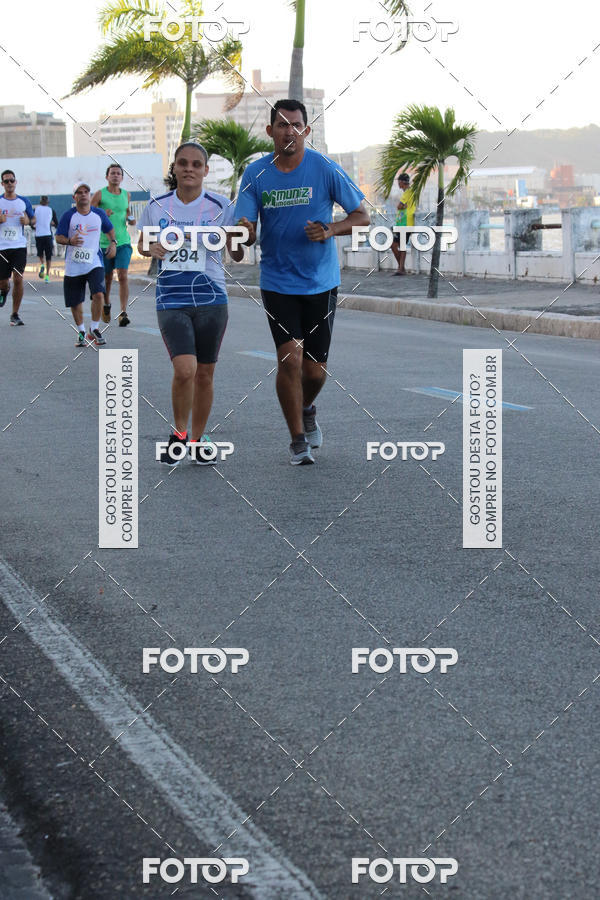 Buy your photos of the event8� Corrida da Advocacia - Aracaju on Fotop