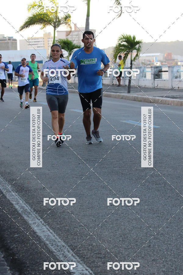 Buy your photos of the event8� Corrida da Advocacia - Aracaju on Fotop