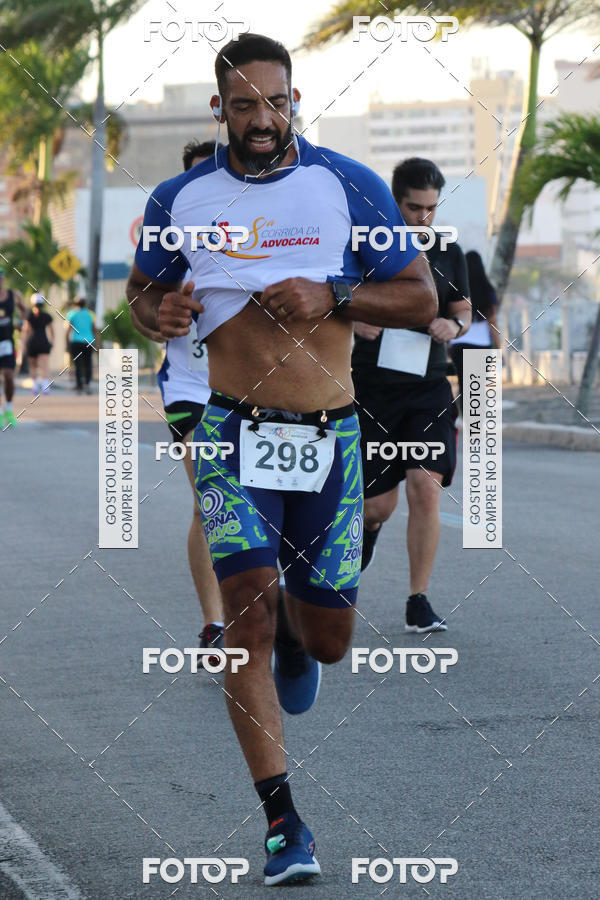 Buy your photos of the event8� Corrida da Advocacia - Aracaju on Fotop