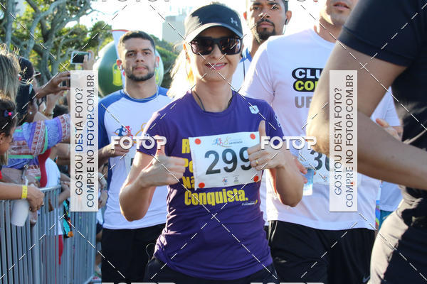Buy your photos of the event8� Corrida da Advocacia - Aracaju on Fotop