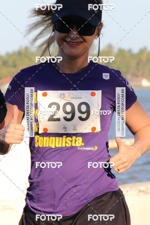 Buy your photos of the event8� Corrida da Advocacia - Aracaju on Fotop