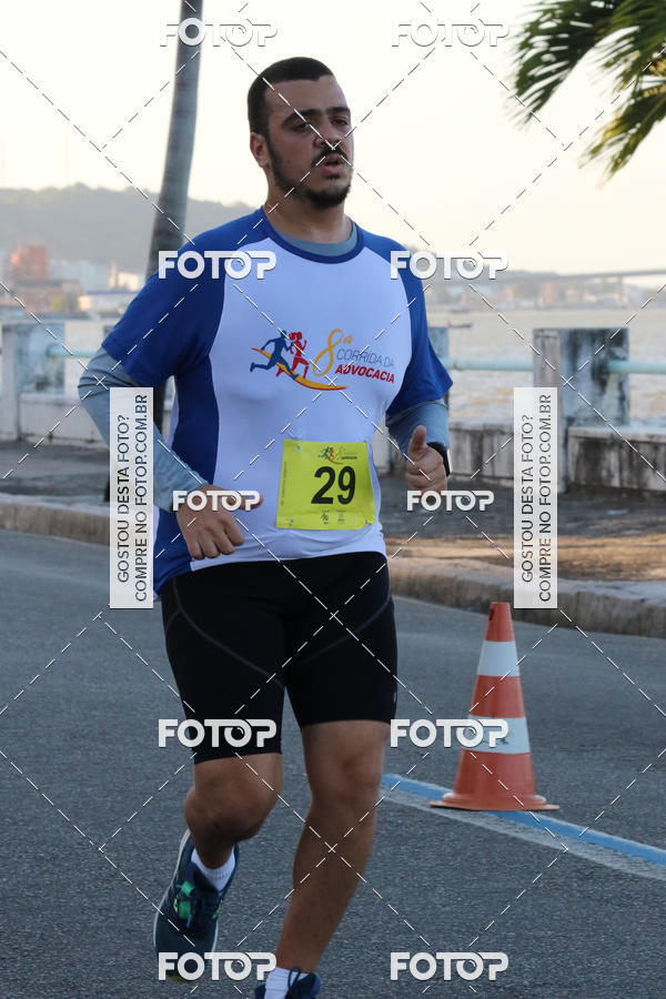 Buy your photos of the event8� Corrida da Advocacia - Aracaju on Fotop