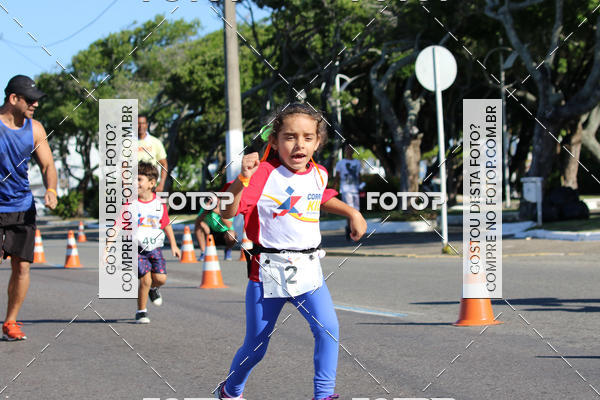 Buy your photos of the event8� Corrida da Advocacia - Aracaju on Fotop