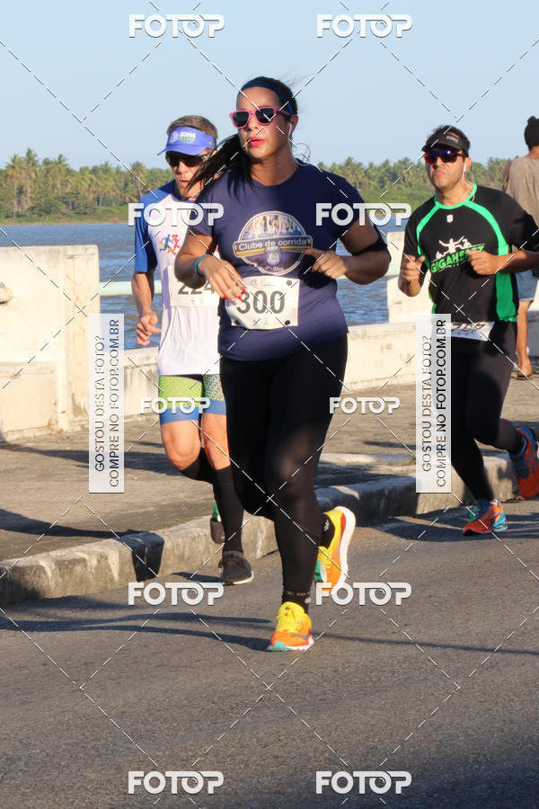 Buy your photos of the event8� Corrida da Advocacia - Aracaju on Fotop