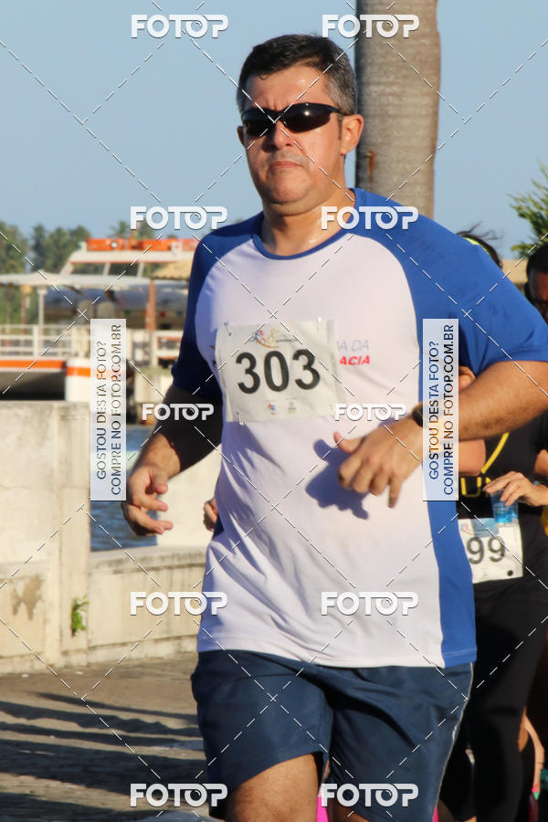 Buy your photos of the event8� Corrida da Advocacia - Aracaju on Fotop