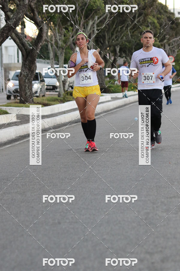 Buy your photos of the event8� Corrida da Advocacia - Aracaju on Fotop