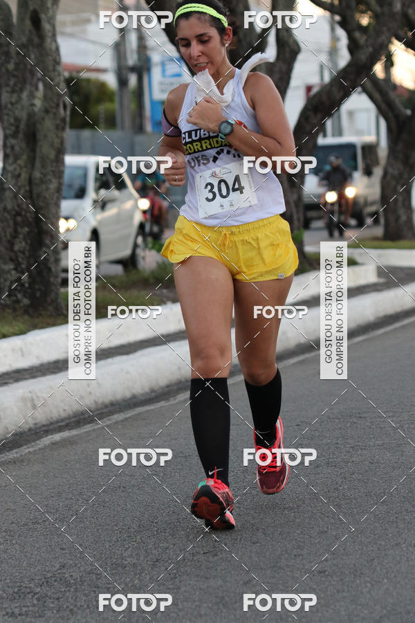 Buy your photos of the event8� Corrida da Advocacia - Aracaju on Fotop