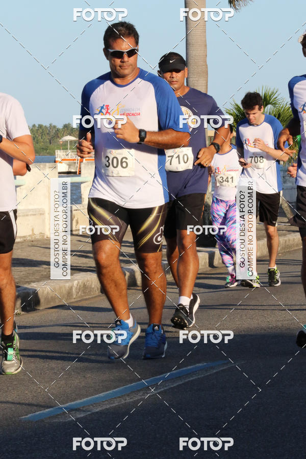 Buy your photos of the event8� Corrida da Advocacia - Aracaju on Fotop