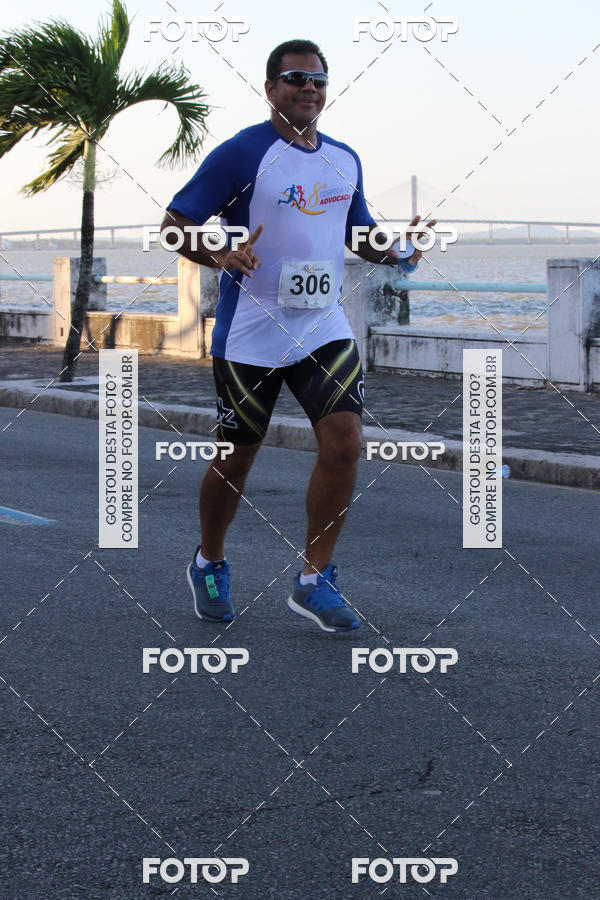 Buy your photos of the event8� Corrida da Advocacia - Aracaju on Fotop