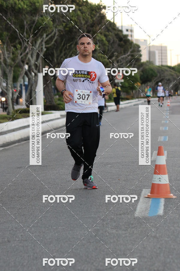 Buy your photos of the event8� Corrida da Advocacia - Aracaju on Fotop