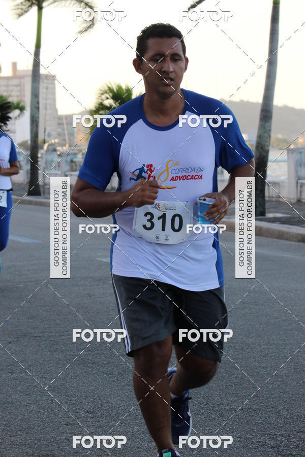 Buy your photos of the event8� Corrida da Advocacia - Aracaju on Fotop