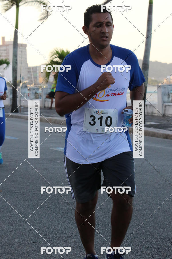 Buy your photos of the event8� Corrida da Advocacia - Aracaju on Fotop