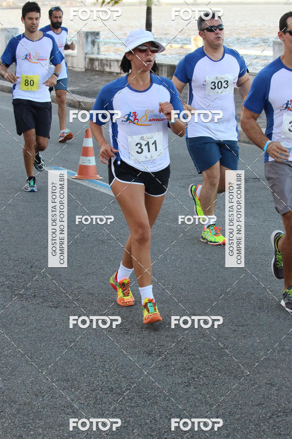 Buy your photos of the event8� Corrida da Advocacia - Aracaju on Fotop