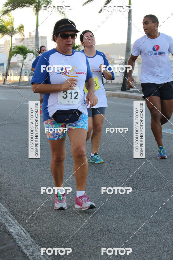 Buy your photos of the event8� Corrida da Advocacia - Aracaju on Fotop