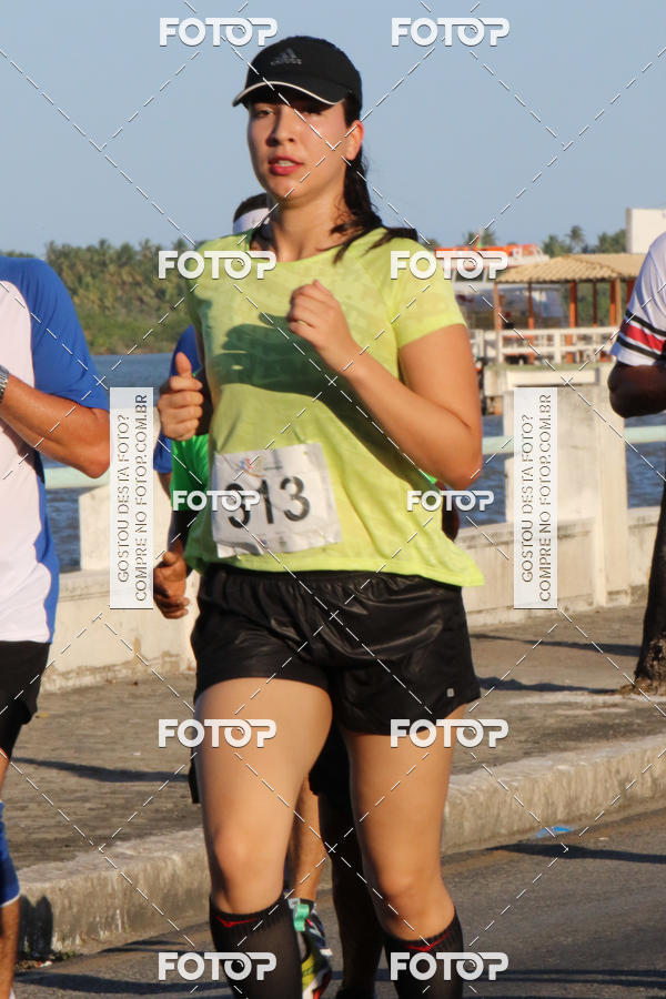 Buy your photos of the event8� Corrida da Advocacia - Aracaju on Fotop