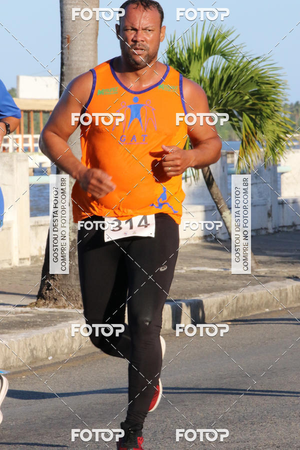 Buy your photos of the event8� Corrida da Advocacia - Aracaju on Fotop
