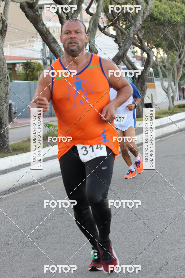 Buy your photos of the event8� Corrida da Advocacia - Aracaju on Fotop
