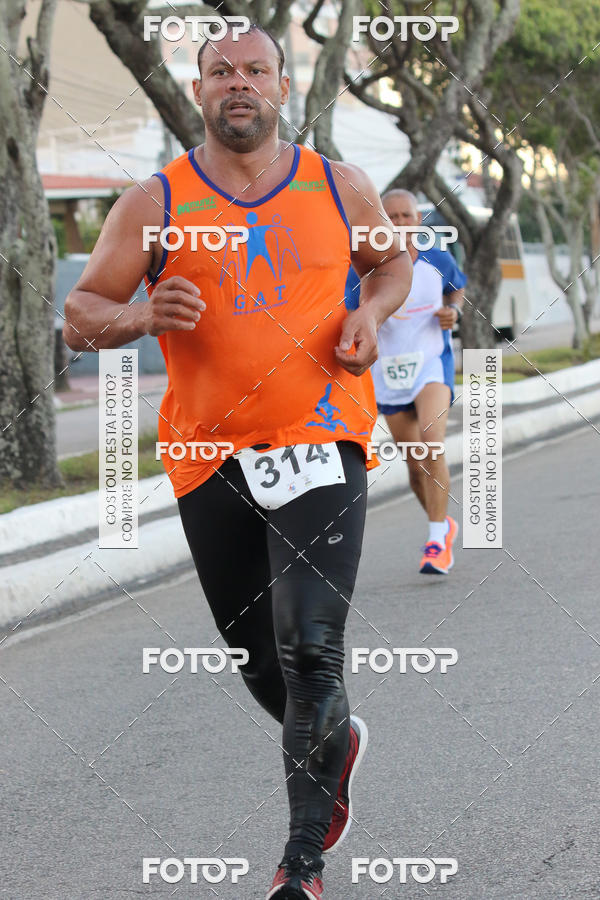 Buy your photos of the event8� Corrida da Advocacia - Aracaju on Fotop