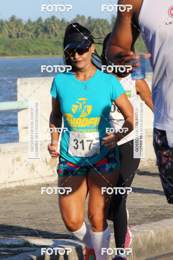 Buy your photos of the event8� Corrida da Advocacia - Aracaju on Fotop
