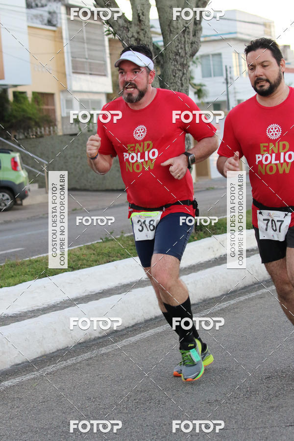 Buy your photos of the event8� Corrida da Advocacia - Aracaju on Fotop
