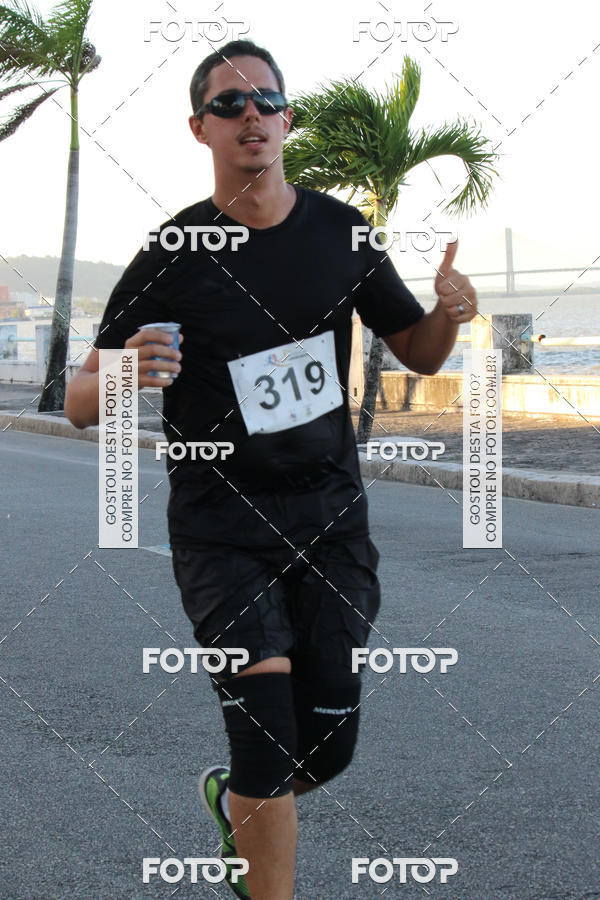 Buy your photos of the event8� Corrida da Advocacia - Aracaju on Fotop