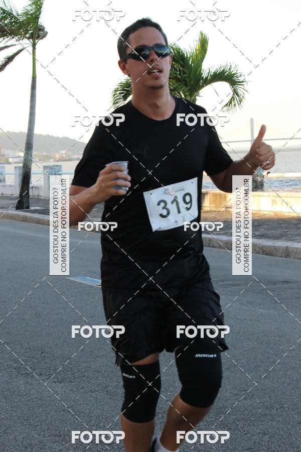 Buy your photos of the event8� Corrida da Advocacia - Aracaju on Fotop