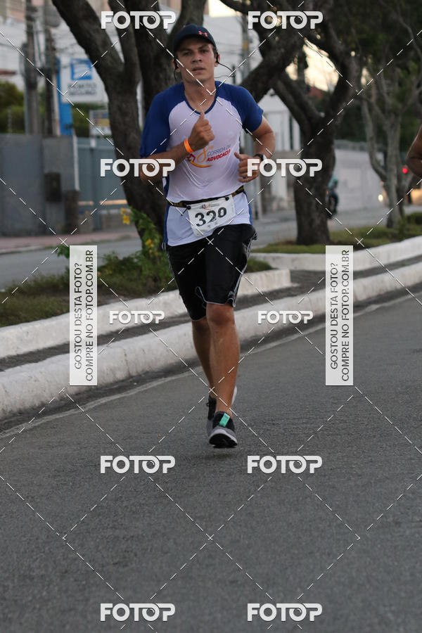 Buy your photos of the event8� Corrida da Advocacia - Aracaju on Fotop