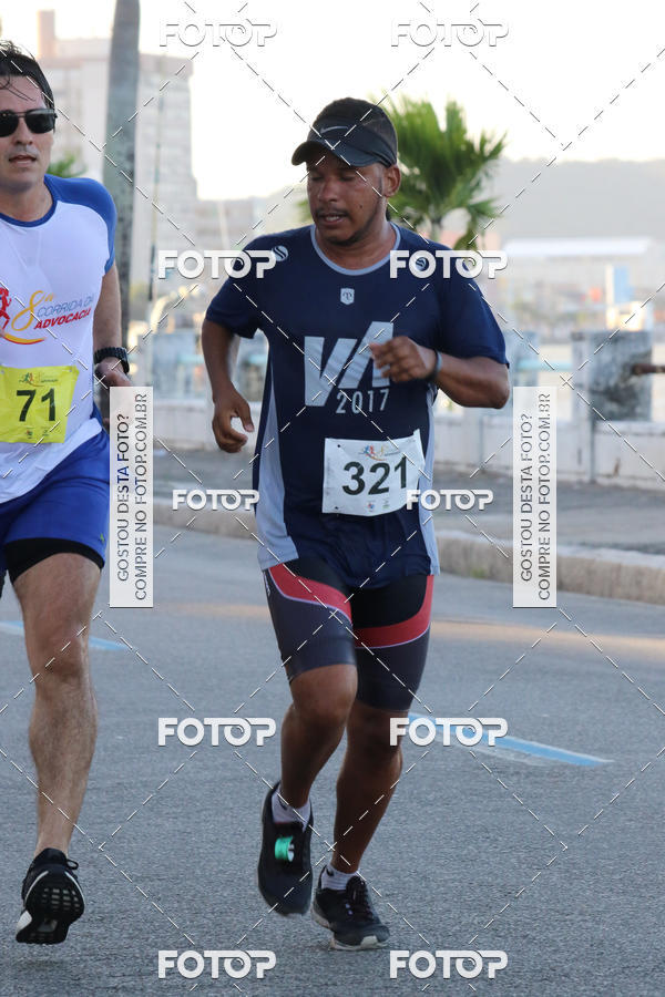 Buy your photos of the event8� Corrida da Advocacia - Aracaju on Fotop