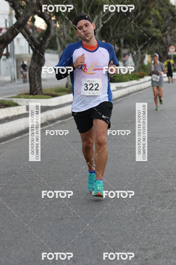 Buy your photos of the event8� Corrida da Advocacia - Aracaju on Fotop