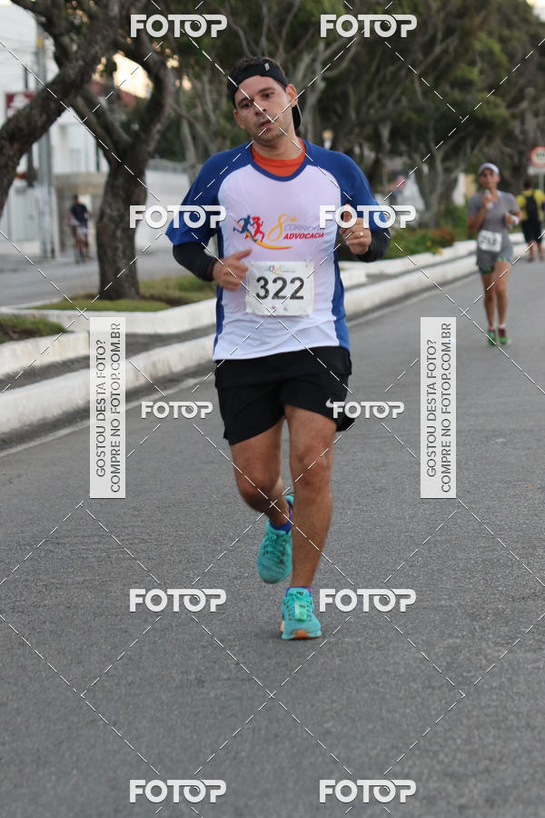 Buy your photos of the event8� Corrida da Advocacia - Aracaju on Fotop
